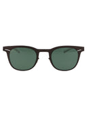 Occhiali da sole mykita callum 149