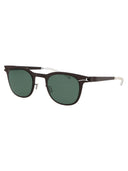 Occhiali da sole mykita callum 149