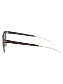 Occhiali da sole mykita callum 149