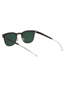 Occhiali da sole mykita callum 149