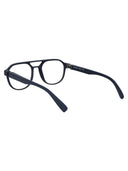 Mykita Optical Panarea 356