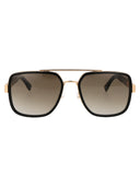 Okulary przeciwsłoneczne dsquared2 D2 0060/s rhlha