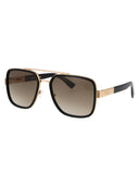 Okulary przeciwsłoneczne dsquared2 D2 0060/s rhlha