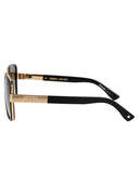 Okulary przeciwsłoneczne dsquared2 D2 0060/s rhlha