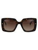 Okulary przeciwsłoneczne dsquared2 D2 0063/s 086 HA