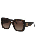 Okulary przeciwsłoneczne dsquared2 D2 0063/s 086 HA