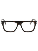 David Beckham Optical DB 7096 086