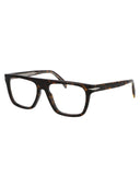 David Beckham Optical DB 7096 086