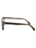 David Beckham Optical DB 7096 086