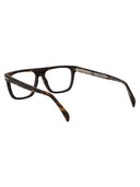 David Beckham Optical DB 7096 086