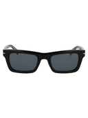 David Beckham Sunglasses Db 7091/S 807 Ir