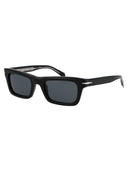 David Beckham Sunglasses Db 7091/S 807 Ir