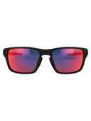 Occhiali da sole Tommy Hilfiger th 1952/S 0 Vkmi