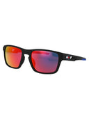Occhiali da sole Tommy Hilfiger th 1952/S 0 Vkmi