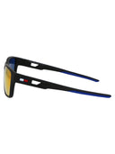 Occhiali da sole Tommy Hilfiger th 1952/S 0 Vkmi