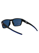 Occhiali da sole Tommy Hilfiger th 1952/S 0 Vkmi