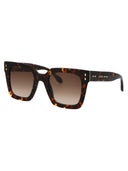 Isabel Marant Sonnenbrille im 0104/S 086 ha