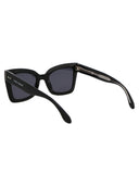 Isabel Marant Sonnenbrille im 0103/S 807 ir