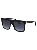 Marc Jacobs Sunglasses Marc 639/S 8079 O