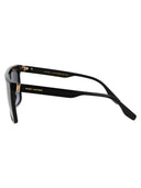Marc Jacobs Sunglasses Marc 639/S 8079 O