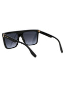 Marc Jacobs Sunglasses Marc 639/S 8079 O