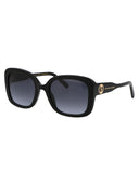 Marc Jacobs Squared Sunglasses Marc 625/S 807