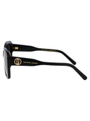 Marc Jacobs Squared Sunglasses Marc 625/S 807