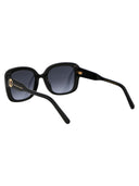Marc Jacobs Squared Sunglasses Marc 625/S 807