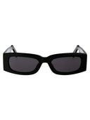 Occhiali da sole GCDS GD0020 01 a