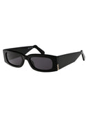 Occhiali da sole GCDS GD0020 01 a