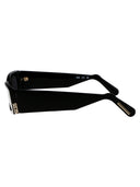 Occhiali da sole GCDS GD0020 01 a