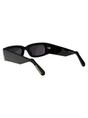 Occhiali da sole GCDS GD0020 01 a