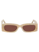 Occhiali da sole GCDS GD0020 25 S