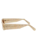Occhiali da sole GCDS GD0020 25 S