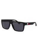 Tommy Hilfiger Sunglasses Th 1605/S 003 Ir