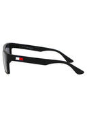 Tommy Hilfiger Sunglasses Th 1605/S 003 Ir