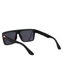 Tommy Hilfiger Sunglasses Th 1605/S 003 Ir