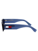 Occhiali da sole Tommy Hilfiger TJ 0087/S Pjpku
