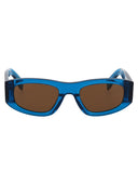 Tommy Hilfiger Sunglasses Tj 0087/S Tcf70