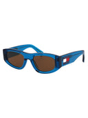 Tommy Hilfiger Sunglasses Tj 0087/S Tcf70