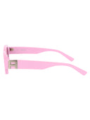 Ambush Squared Sunglasses Beri006 F22 Pla001 3025
