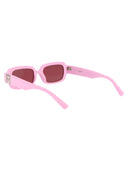 Ambush Squared Sunglasses Beri006 F22 Pla001 3025