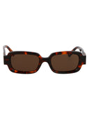 Ambush Squared Sunglasses Beri006 F22 Pla001 6064