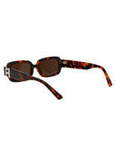 Ambush Squared Sunglasses Beri006 F22 Pla001 6064