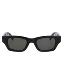 Occhiali da sole agguati Beri002 C99 PLA001 1007