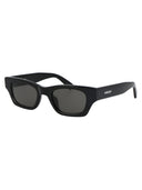 Occhiali da sole agguati Beri002 C99 PLA001 1007