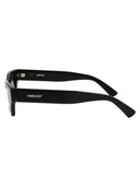 Occhiali da sole agguati Beri002 C99 PLA001 1007