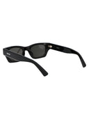 Occhiali da sole agguati Beri002 C99 PLA001 1007
