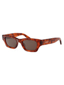 Occhiali da sole agguati Beri002 C99 PLA001 6460