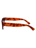 Occhiali da sole agguati Beri002 C99 PLA001 6460